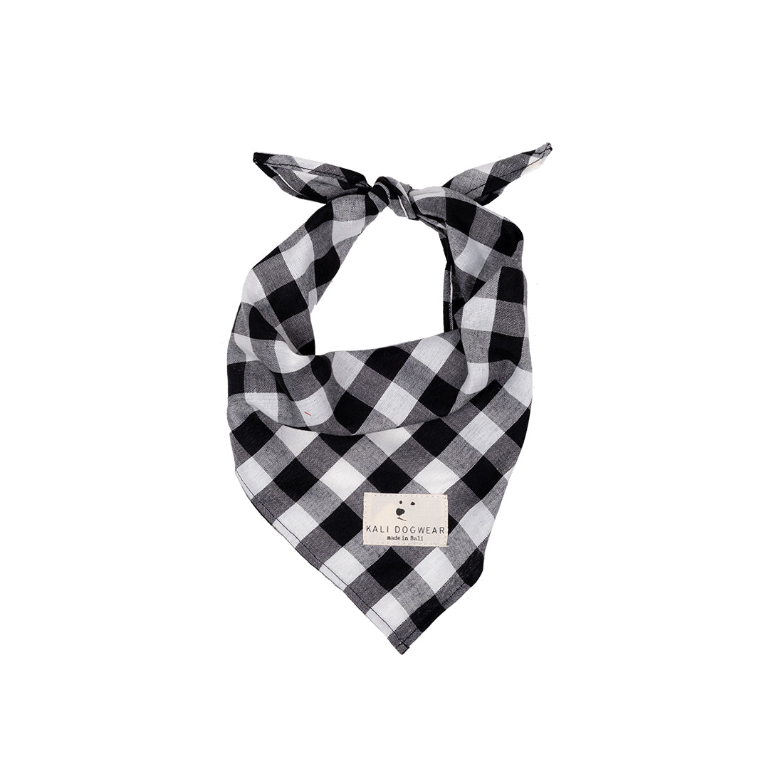 Bandanas