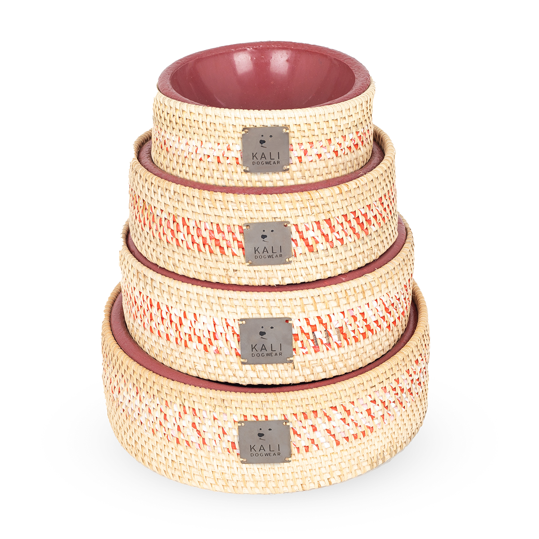 Bowls